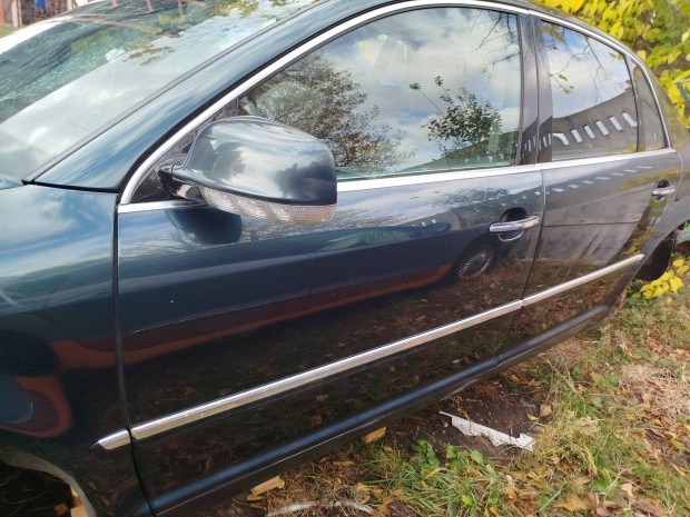 Phaeton 4.2 alkatrszek