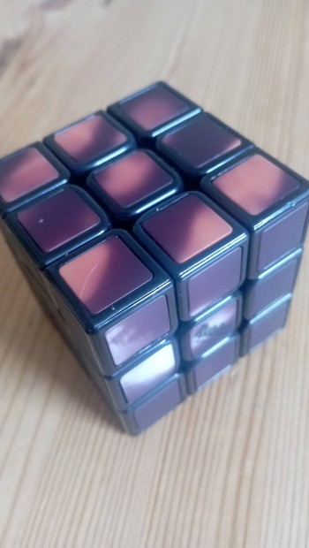 Phantom rubik kocka elad 