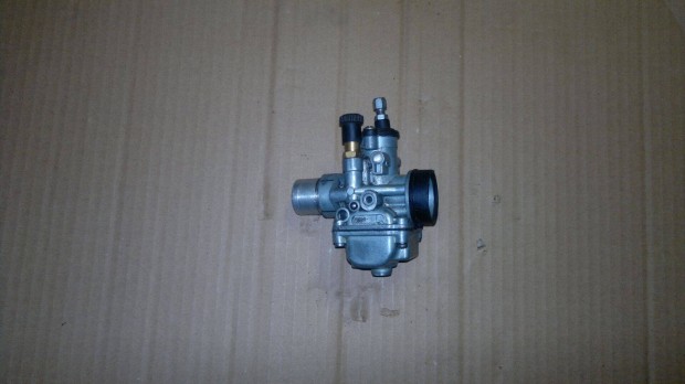 Phbg17,5-s karburtor