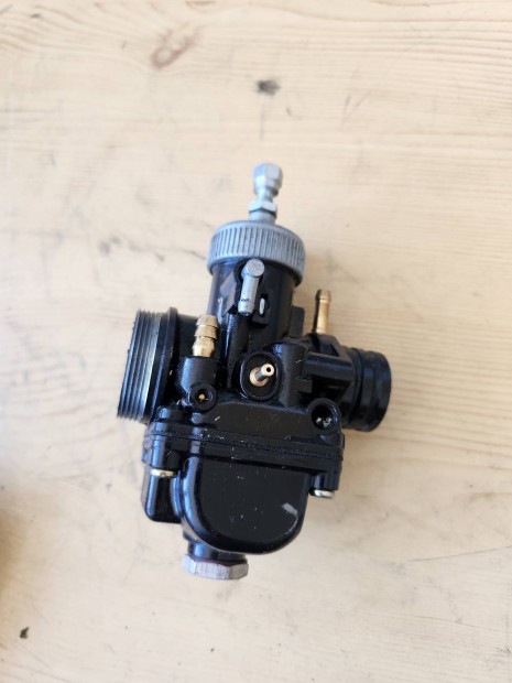 Phbg 19mm karburtor.