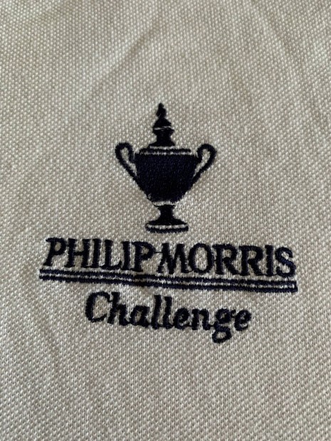 Philip Morris fehr Gallros pl