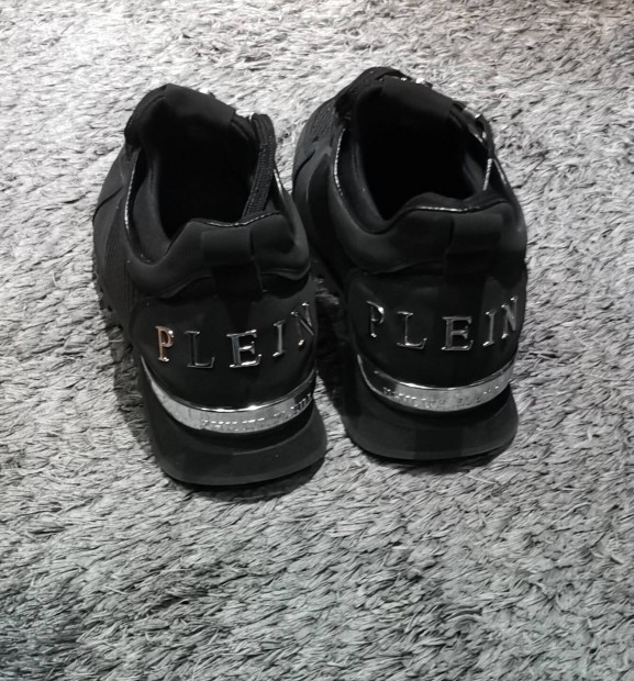 Philipp Plein cip 