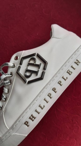 Philipp Plein limitlt cip 43-44