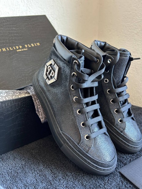 Philipp Plein sneakers j