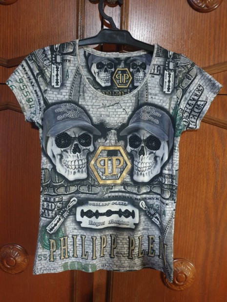 Philipp plein pl