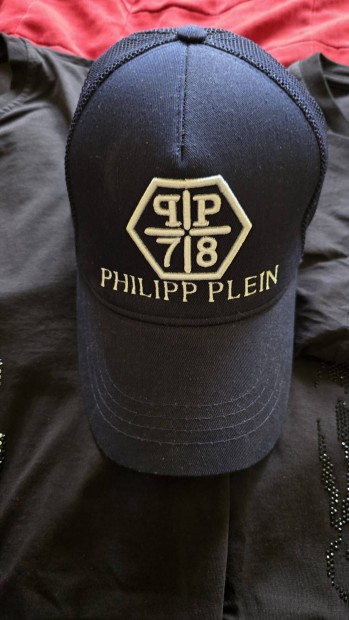 Philipp plein sapi elad Veszprmben 