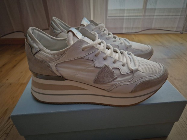 Philippe Model Sneakers 40-es