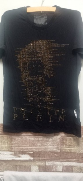 Philippplein polo 