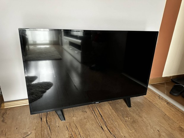 Philips43Pfs4132/12 TV