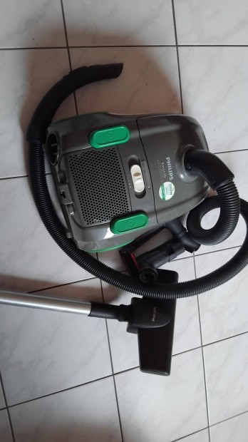 Philips 1400w textil zskkal