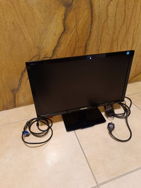 Philips 224CL2 21,5 monitor
