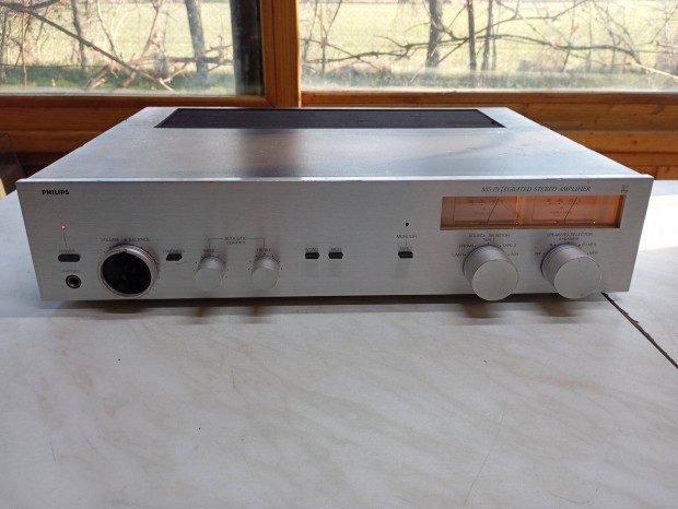 Philips 22AH305 Erst Elad Szllts Az rban Utnvttel