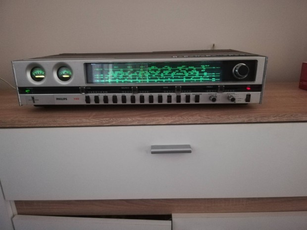 Philips 22RH720