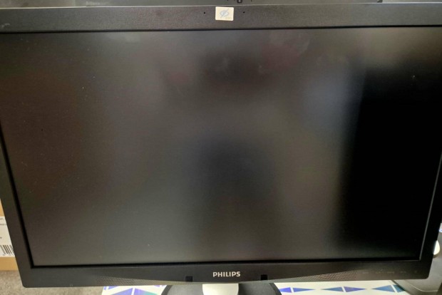 Philips 231P4Qpykeb 23 (58 cm) használt monitor eladó.Ára: 9.900 Ft/db