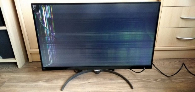 Philips 276E8V monitor Srlt