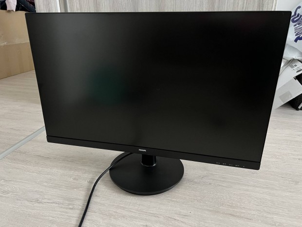 Philips 27" full HD monitor 271V8L/00