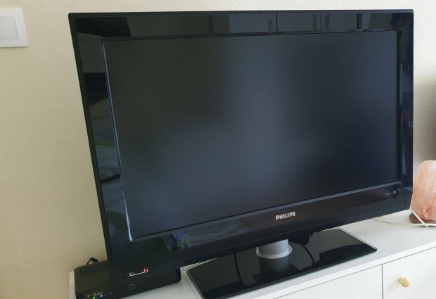 Philips 32PFL7332 LCD televízió