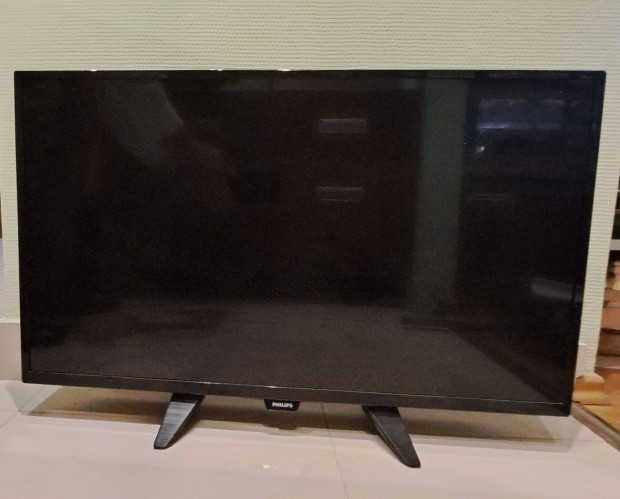 Philips 32PHT4101/12 ultra slim LED TV