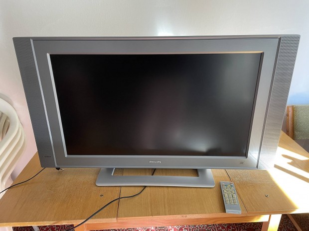 Philips 32" TV