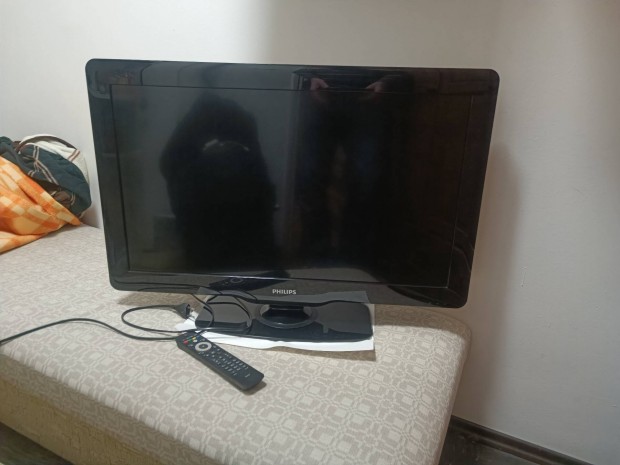 Philips 32" / 81 cm HD Tv 