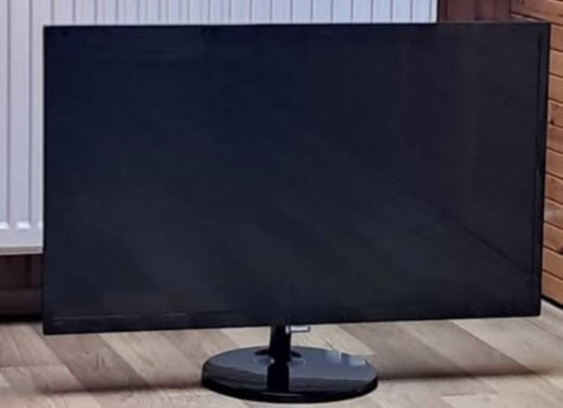 Philips 32" monitor eladó!