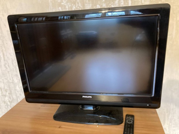 Philips 32 colos LCD Televzi