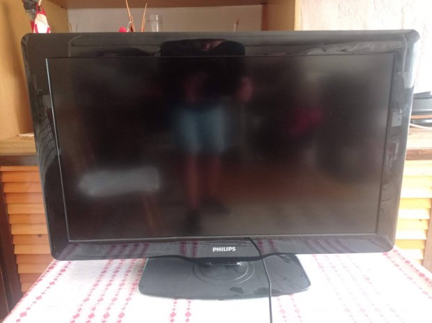 Philips 32pfl3606h/12 LCD televizi