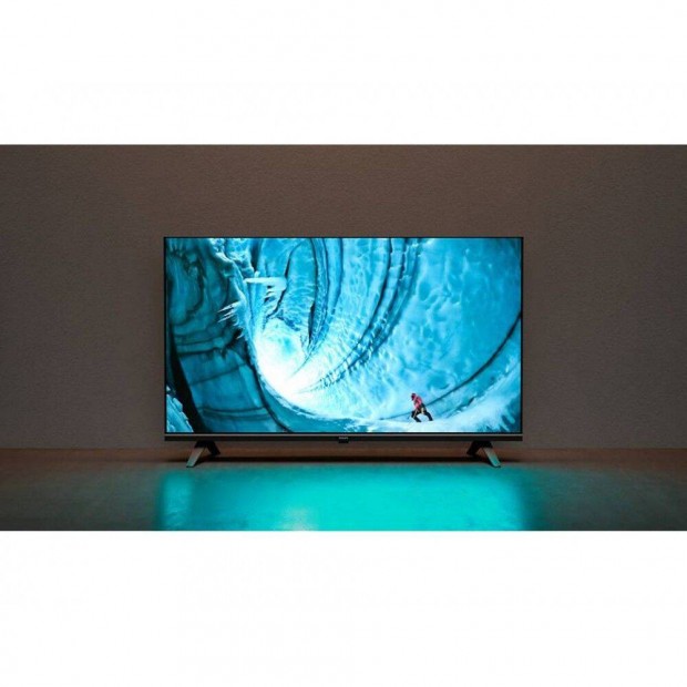 Philips 40Pfs6009/12 Full HD Smart , 99 cm-es (40"-es) TV