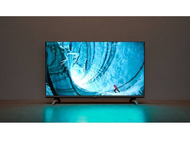 Philips 40Pfs6009 Full HD LED Smart TV 40" (102 cm)
