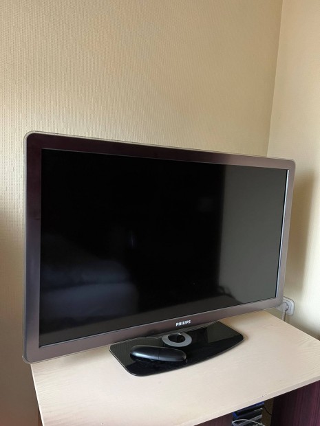 Philips 40pfl7605hTV