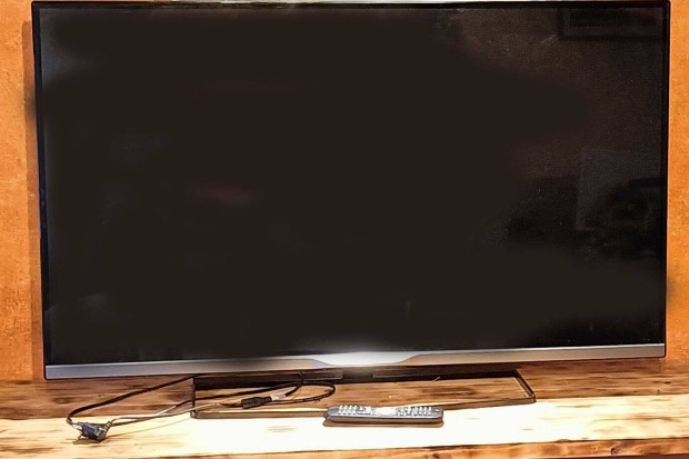 Philips 42 " LED TV