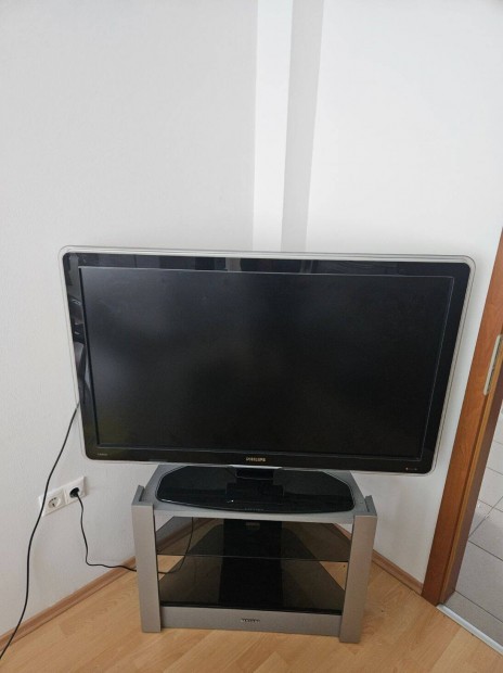 Philips 47PFL9603H Full HD Ambilight