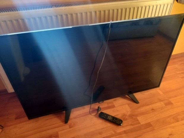 Philips 49Pfs4131/12 Full hd 123cm