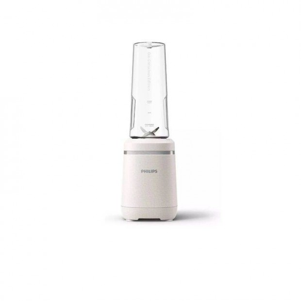 Philips 5000 Series Eco Collection turmixgp, 350W (HR2500/00)