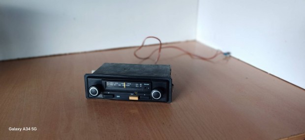 Philips 594 Vintage autrdi