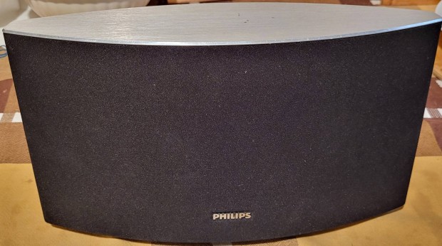 Philips