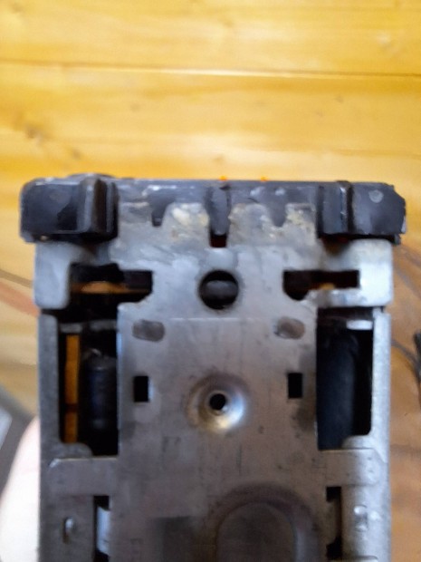 Philips 794 fejegység