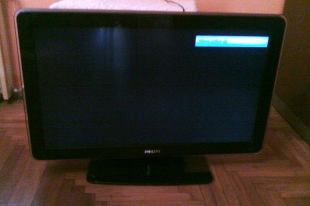 Philips 80cm hibs tv elad