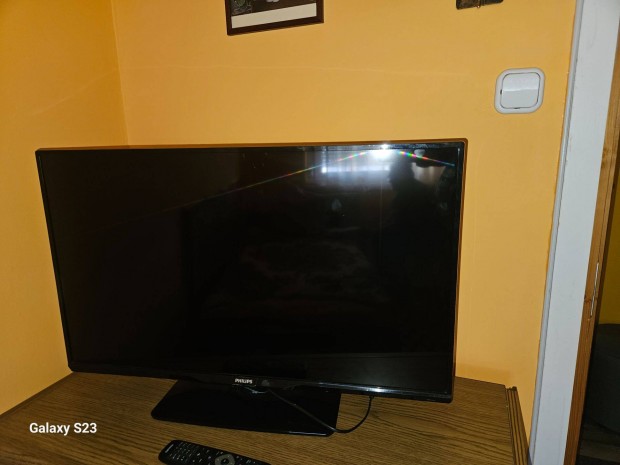 Philips 81cm televzi