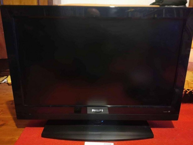 Philips 94cm LCD TV 37"