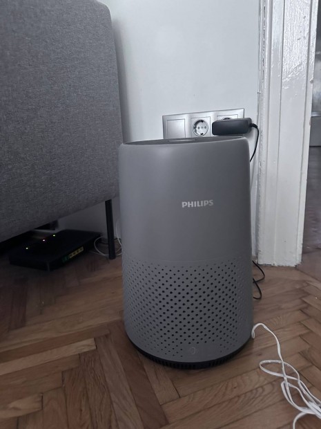 Philips AC0830 prst, lgtisztt