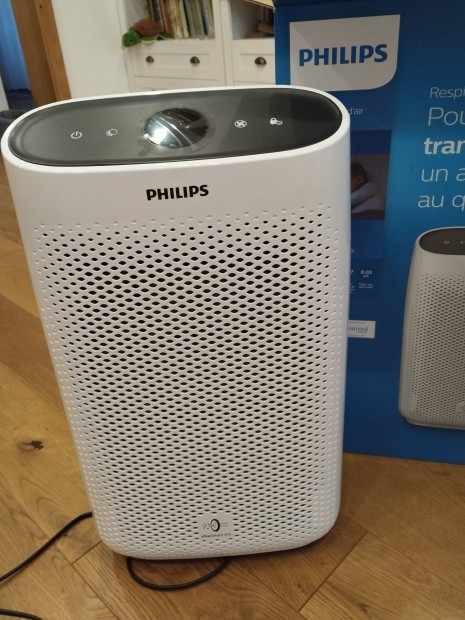 Philips AC1215 lgtisztt