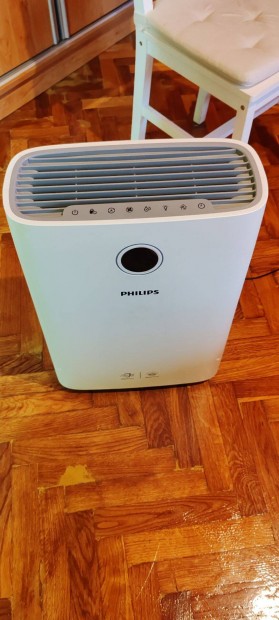 Philips AC2729 /51