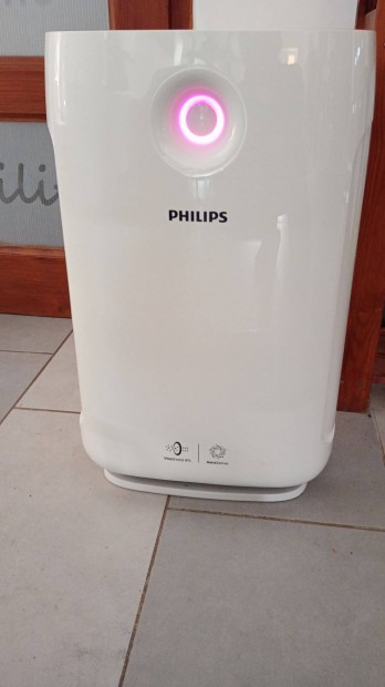 Philips AC2887/10 lgtiszt / leveg tisztt / levegtisztt elad