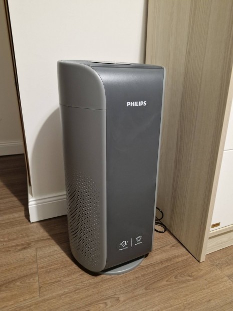 Philips AC2959 2000i Series Lgtisztt