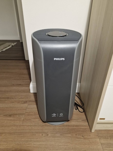 Philips AC2959 2000i Series Lgtisztt