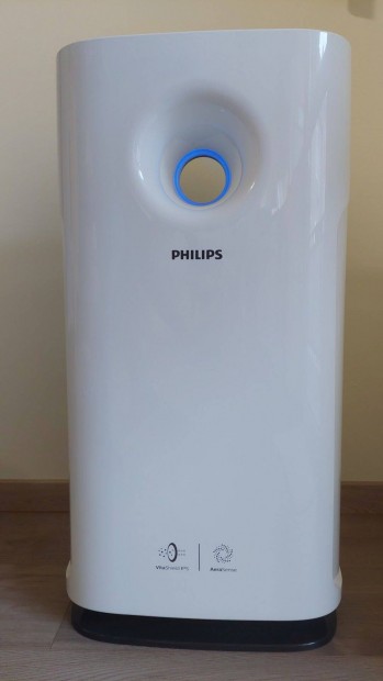 Philips AC3256 lgtisztt