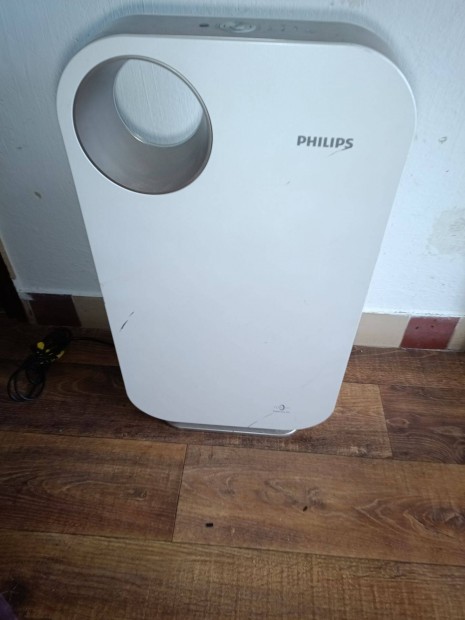 Philips AC4072 levegszr