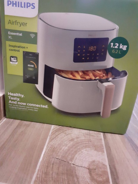 Philips Airfryer