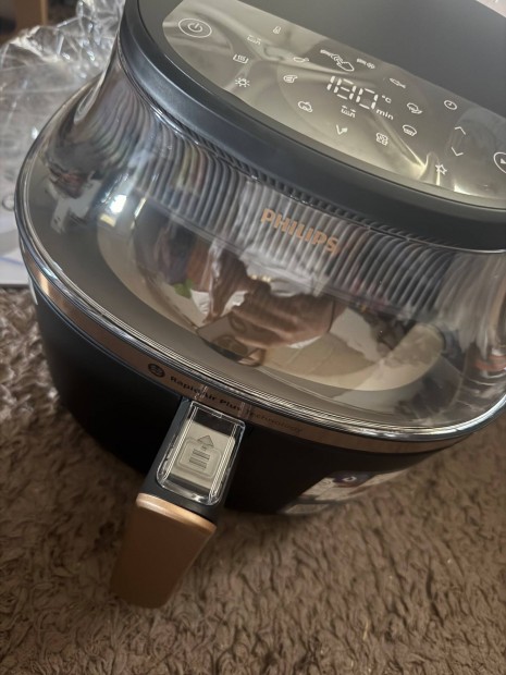 Philips Airfryer